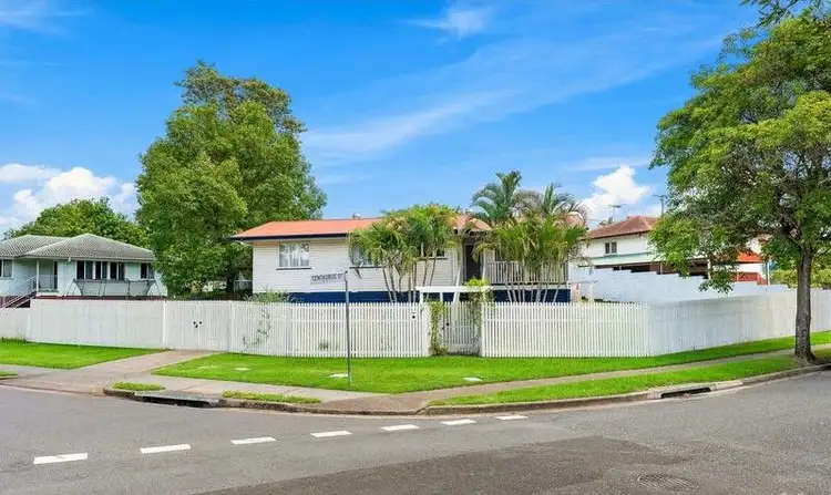 Third view of Homely house listing, 1 Centaurus Street, Inala QLD 4077