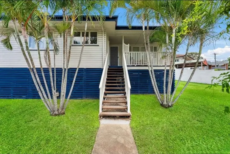 Fourth view of Homely house listing, 1 Centaurus Street, Inala QLD 4077