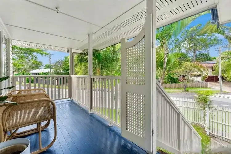 Fifth view of Homely house listing, 1 Centaurus Street, Inala QLD 4077