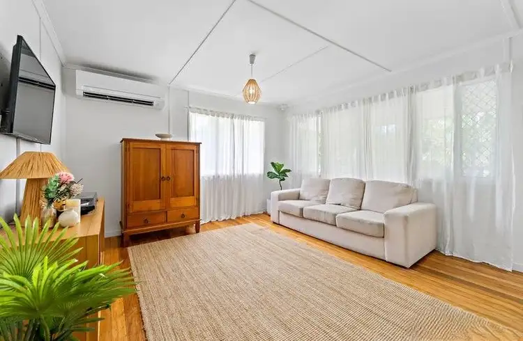 Sixth view of Homely house listing, 1 Centaurus Street, Inala QLD 4077