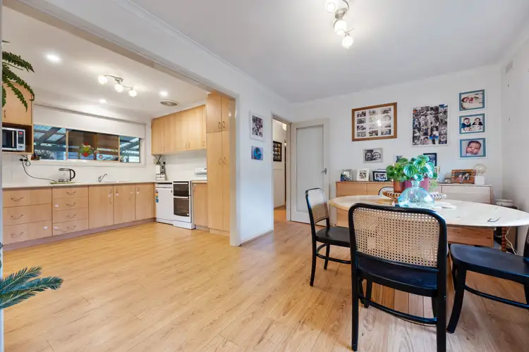 Fourth view of Homely house listing, 54 Bayview Avenue, Inverloch VIC 3996