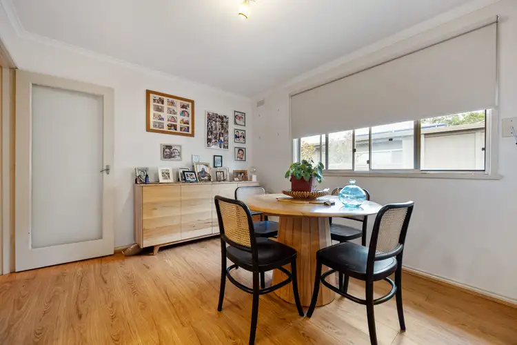 Fifth view of Homely house listing, 54 Bayview Avenue, Inverloch VIC 3996