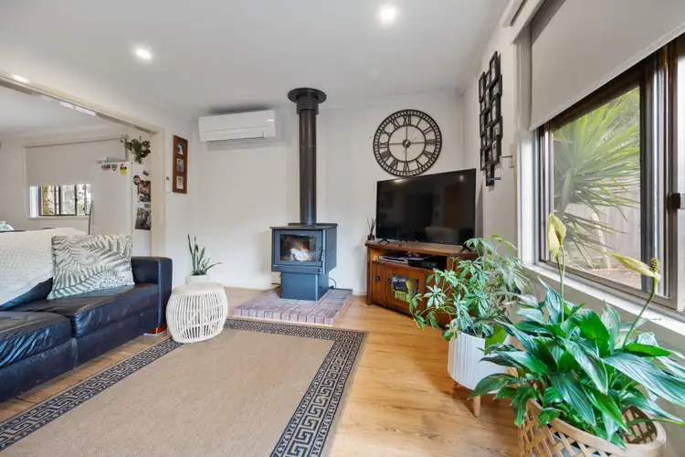 Sixth view of Homely house listing, 54 Bayview Avenue, Inverloch VIC 3996