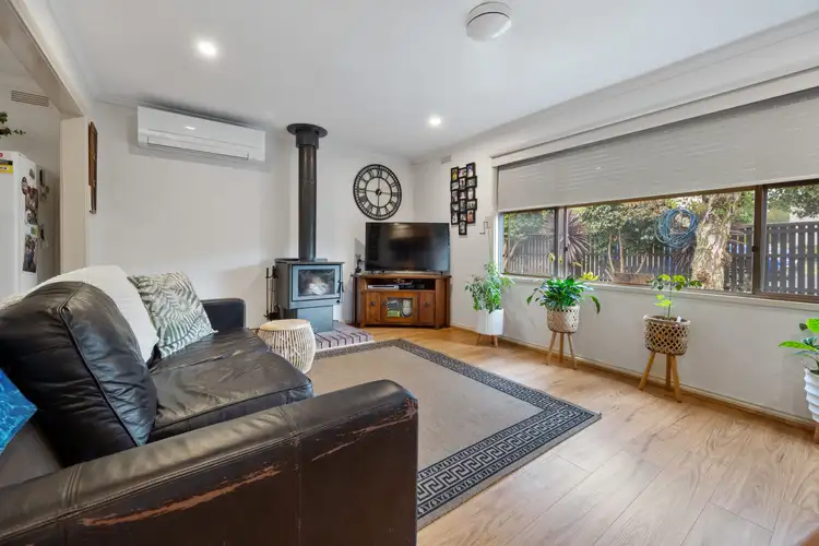 Sixth view of Homely house listing, 54 Bayview Avenue, Inverloch VIC 3996