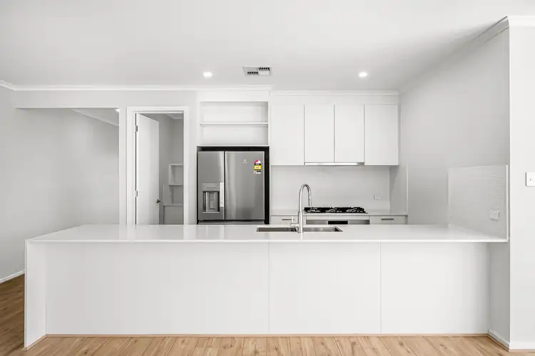 Third view of Homely house listing, 31 Seaview Esplanade, Moana SA 5169