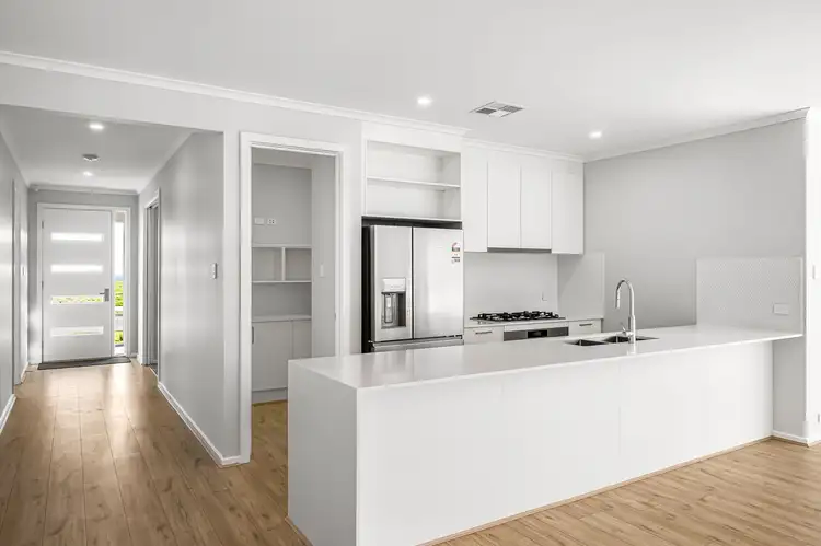 Fourth view of Homely house listing, 31 Seaview Esplanade, Moana SA 5169