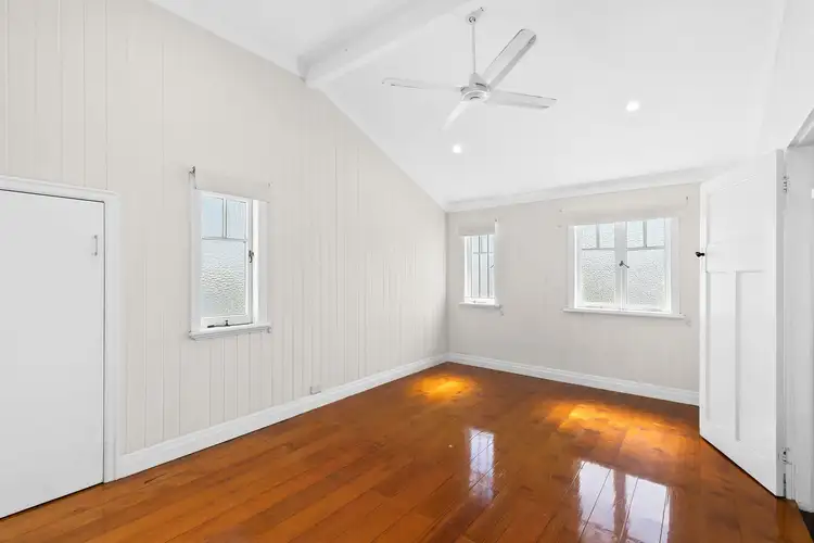 Fourth view of Homely house listing, 4 Balderstone Street, Corinda QLD 4075