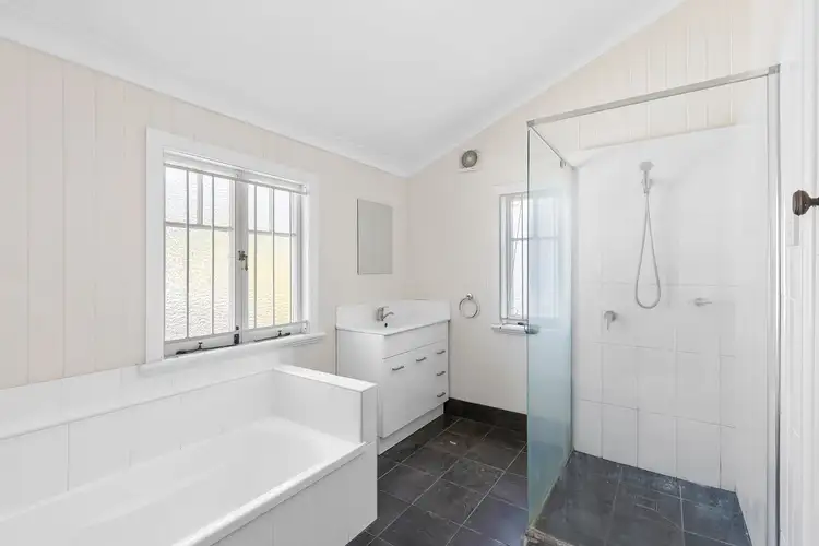 Fifth view of Homely house listing, 4 Balderstone Street, Corinda QLD 4075