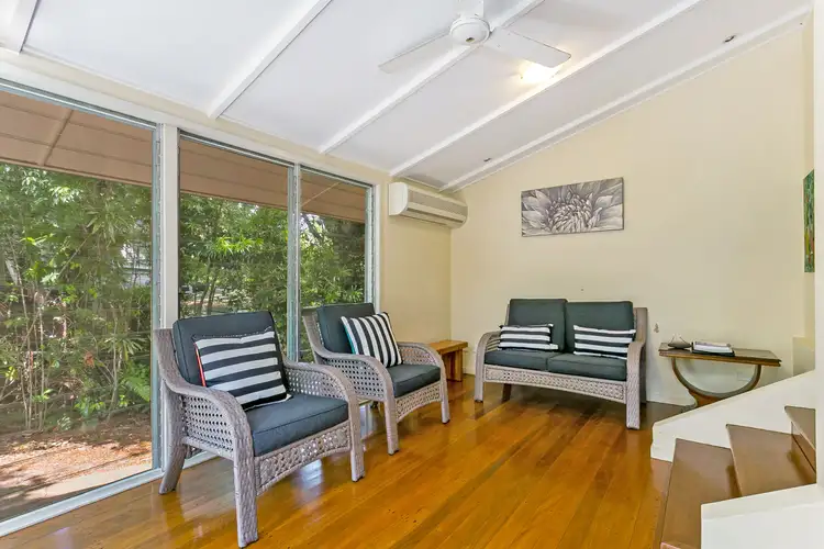 Fourth view of Homely house listing, 15 Hazelmere Parade, Sherwood QLD 4075