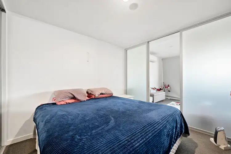 Fourth view of Homely apartment listing, 113/1525 Dandenong Road, Oakleigh VIC 3166