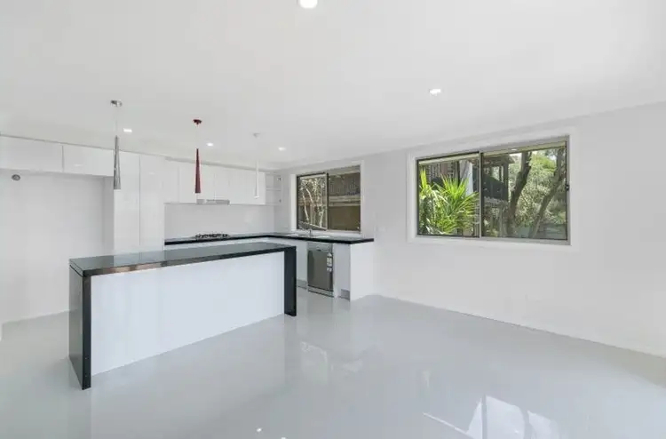 Third view of Homely house listing, 51 Guardian Road, Watanobbi NSW 2259