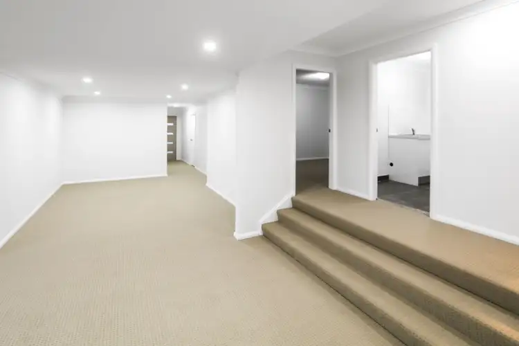 Fifth view of Homely house listing, 51 Guardian Road, Watanobbi NSW 2259