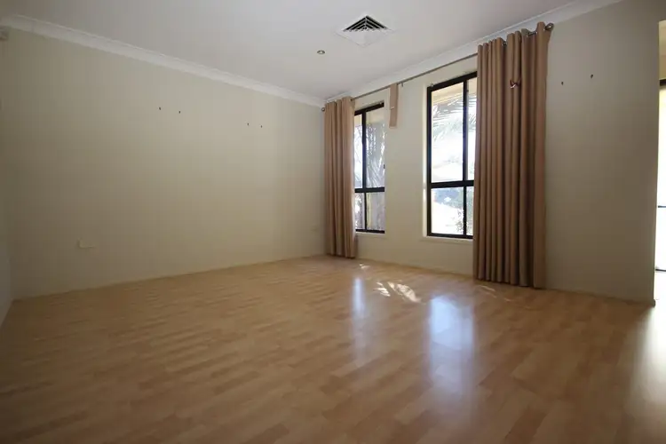 Second view of Homely house listing, 20 Sandalwood Avenue, Fletcher NSW 2287