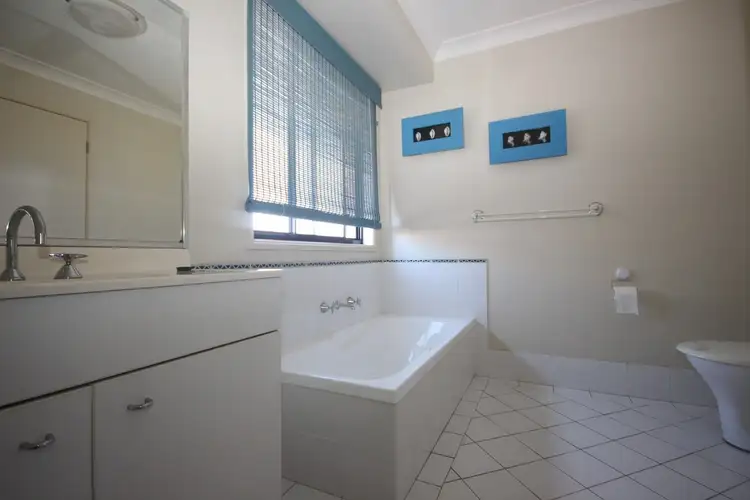 Fourth view of Homely house listing, 20 Sandalwood Avenue, Fletcher NSW 2287