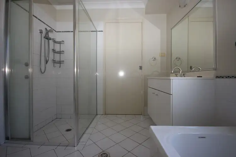 Fifth view of Homely house listing, 20 Sandalwood Avenue, Fletcher NSW 2287