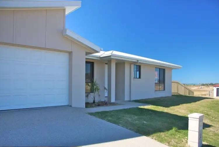 Second view of Homely house listing, 64 Valley Park Road, Zilzie QLD 4710