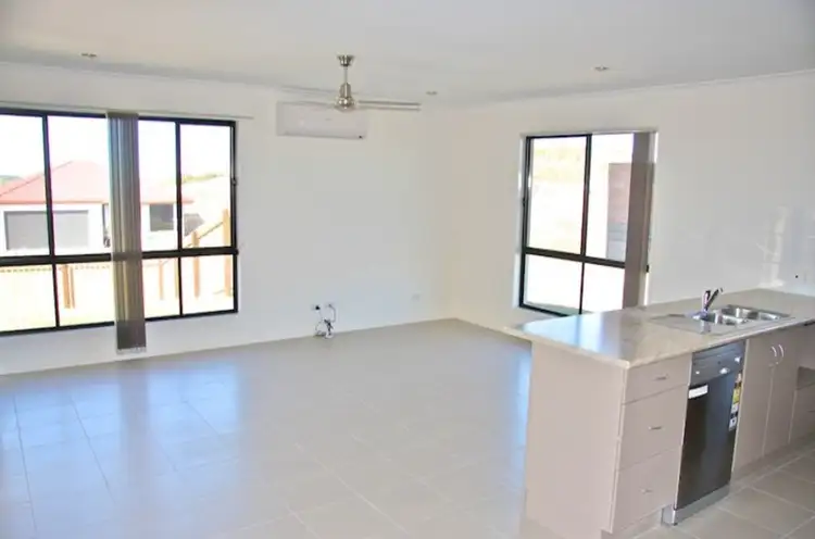 Third view of Homely house listing, 64 Valley Park Road, Zilzie QLD 4710