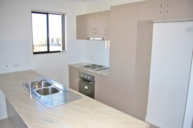 Fourth view of Homely house listing, 64 Valley Park Road, Zilzie QLD 4710