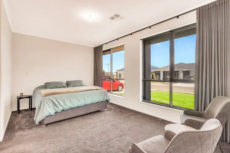 Second view of Homely house listing, 24 Mcnamara Way, Virginia SA 5120