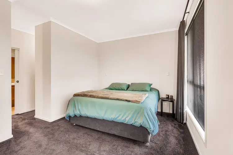 Third view of Homely house listing, 24 Mcnamara Way, Virginia SA 5120