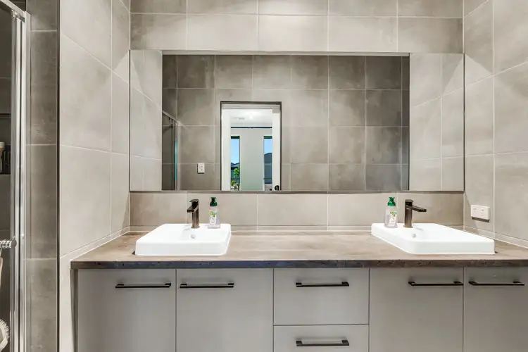 Fourth view of Homely house listing, 24 Mcnamara Way, Virginia SA 5120