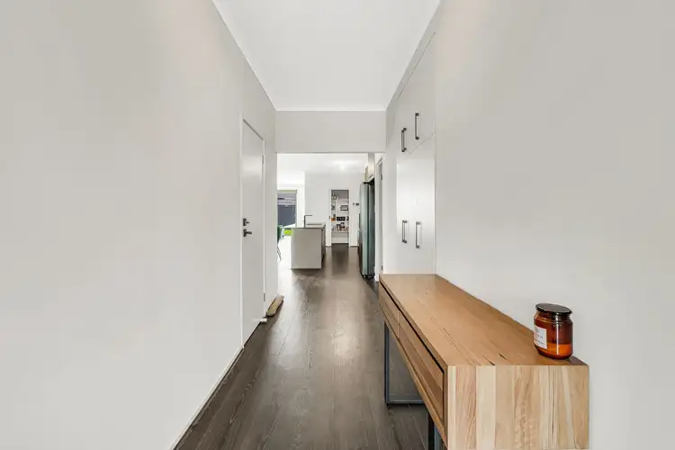 Fifth view of Homely house listing, 24 Mcnamara Way, Virginia SA 5120