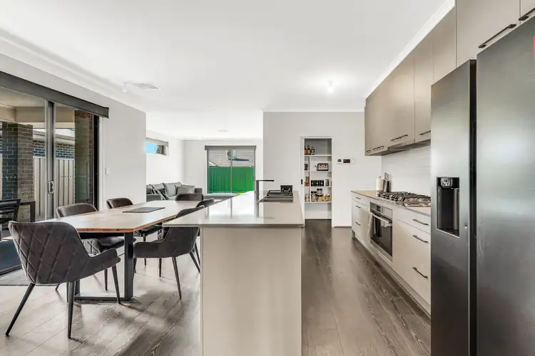 Sixth view of Homely house listing, 24 Mcnamara Way, Virginia SA 5120