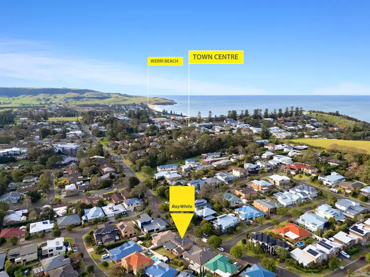 6 Aldinga Avenue, Gerringong NSW 2534
