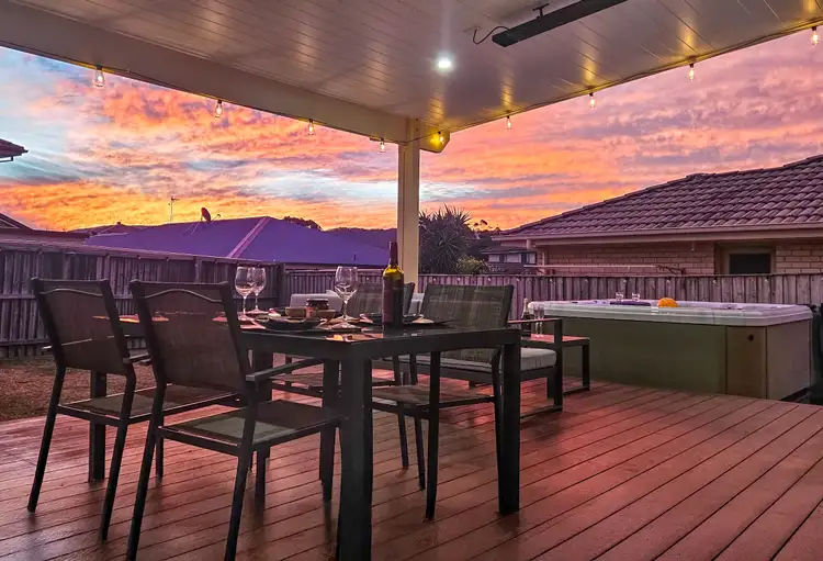 Main view of Homely house listing, 6 Aldinga Avenue, Gerringong NSW 2534