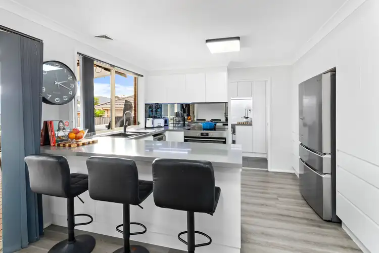 Third view of Homely house listing, 6 Aldinga Avenue, Gerringong NSW 2534