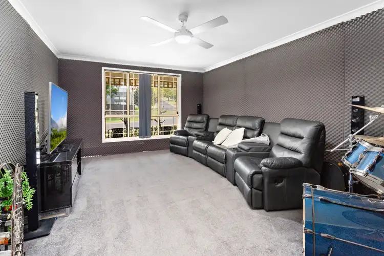 Fifth view of Homely house listing, 6 Aldinga Avenue, Gerringong NSW 2534