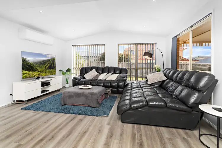 Sixth view of Homely house listing, 6 Aldinga Avenue, Gerringong NSW 2534
