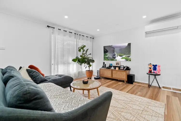 Fourth view of Homely villa listing, 13/226 Harrow Road, Glenfield NSW 2167