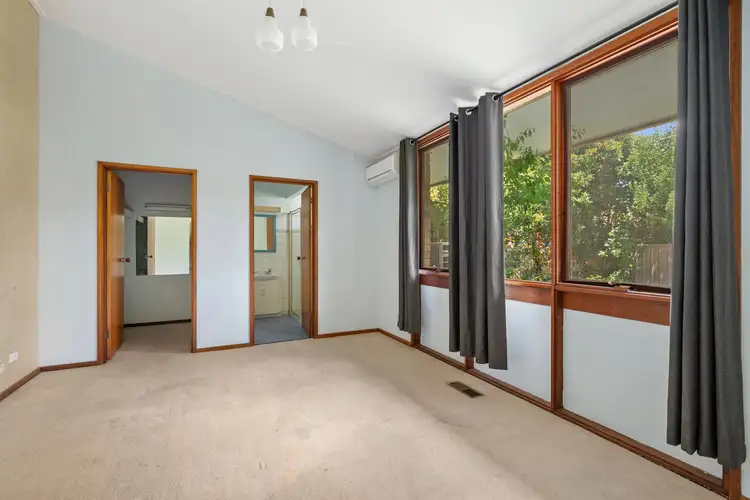Third view of Homely house listing, 31 Carpenter Street, Kangaroo Flat VIC 3555