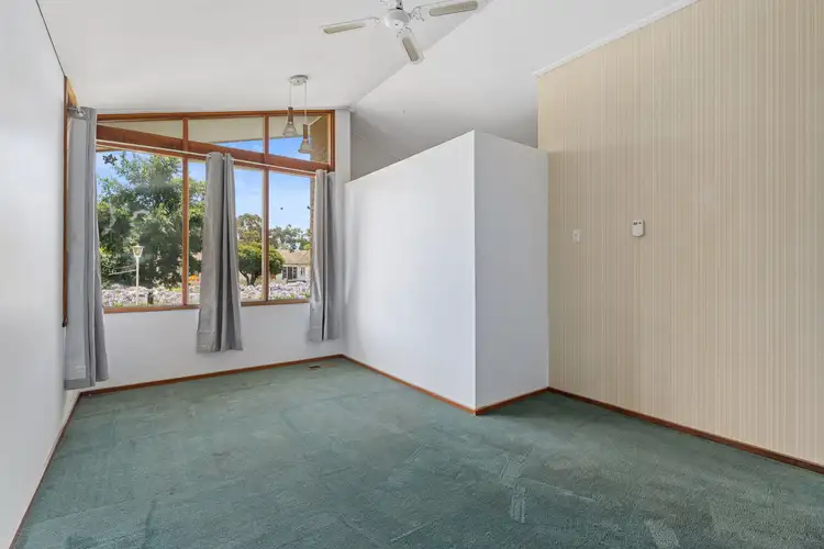Fourth view of Homely house listing, 31 Carpenter Street, Kangaroo Flat VIC 3555