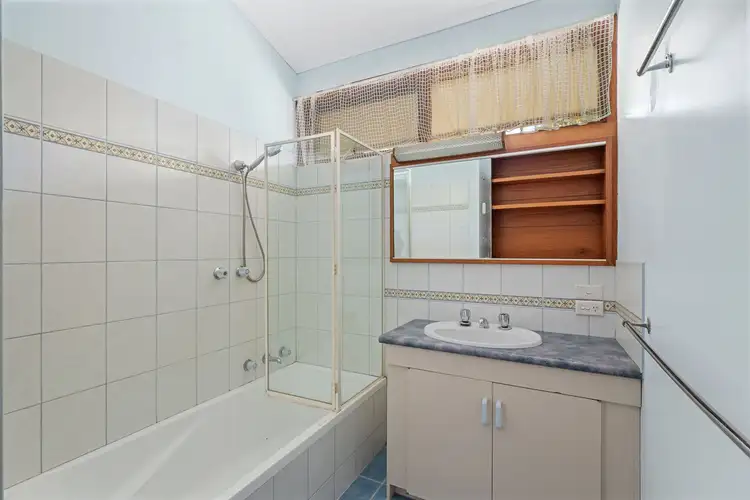 Fifth view of Homely house listing, 31 Carpenter Street, Kangaroo Flat VIC 3555