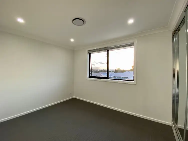 Fourth view of Homely house listing, 49 Pear Street, Austral NSW 2179
