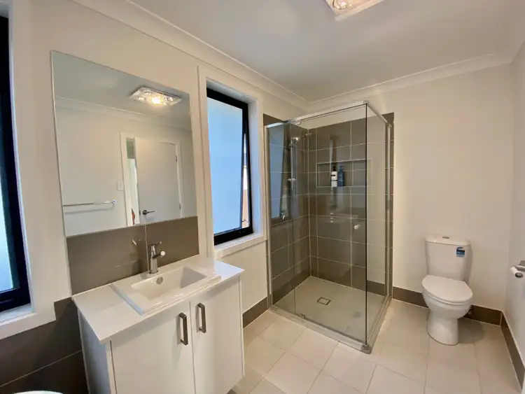 Fifth view of Homely house listing, 49 Pear Street, Austral NSW 2179