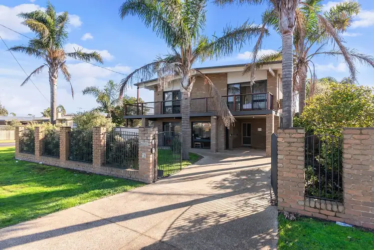 Main view of Homely house listing, 56 Grenville Grove, Capel Sound VIC 3940