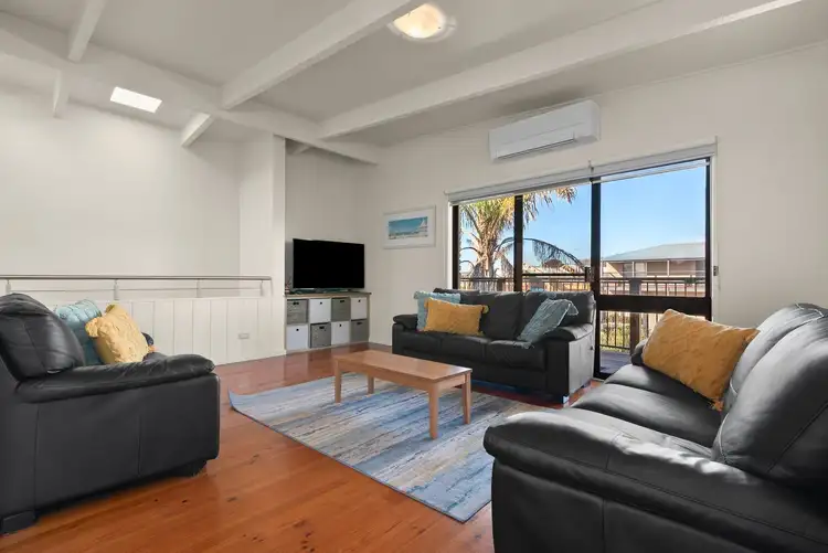 Fourth view of Homely house listing, 56 Grenville Grove, Capel Sound VIC 3940