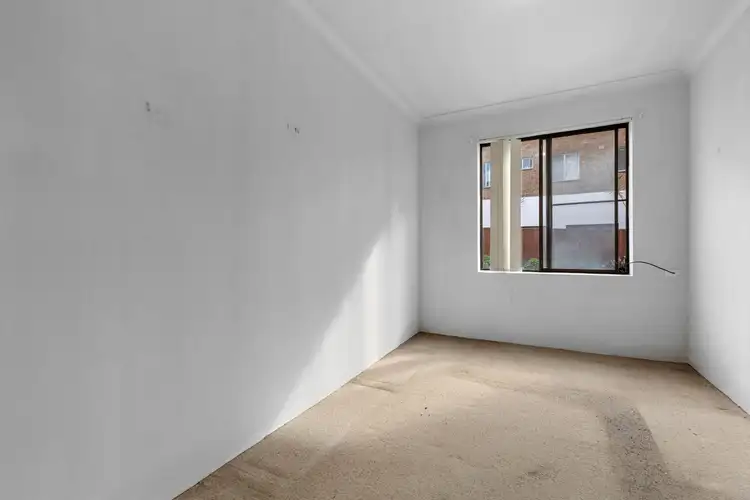 Sixth view of Homely apartment listing, 2/29-33 St Georges Parade, Hurstville NSW 2220