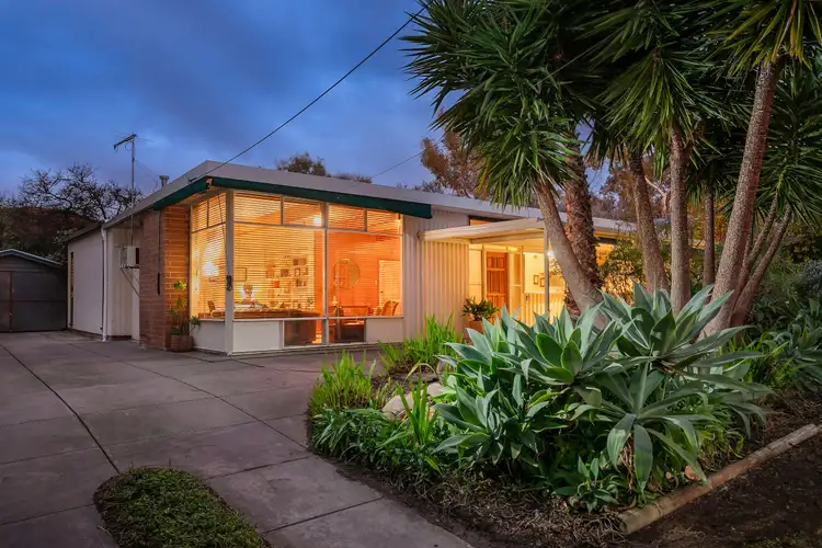 7 Tafquin Street, Panorama SA 5041
