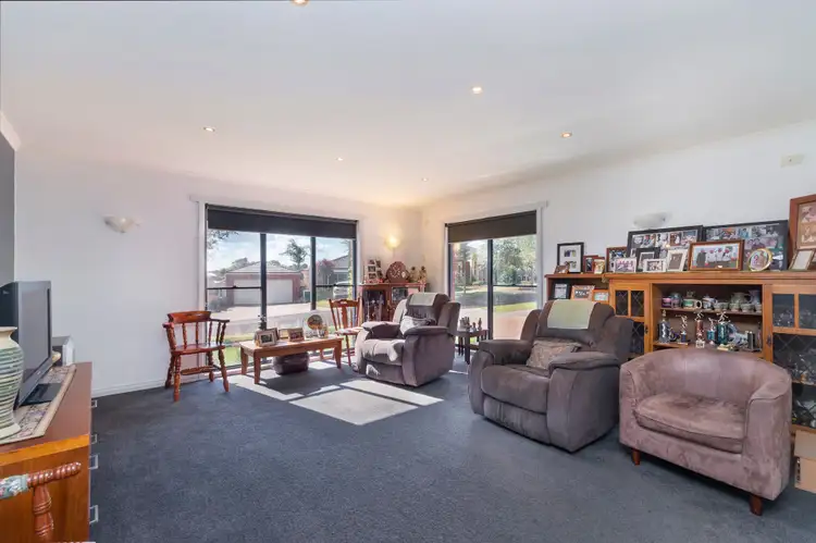 Third view of Homely house listing, 7 Renoir Drive, Warrnambool VIC 3280