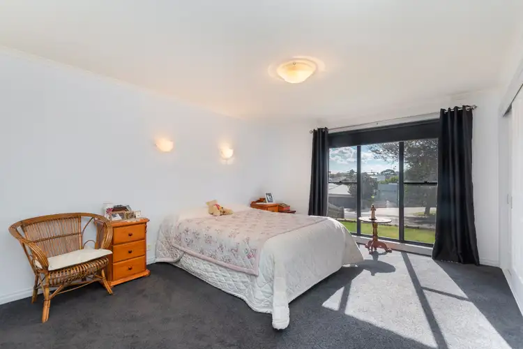 Fourth view of Homely house listing, 7 Renoir Drive, Warrnambool VIC 3280
