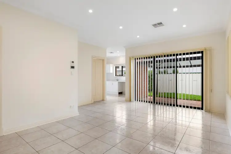 Second view of Homely house listing, 14A Dudley Avenue, Prospect SA 5082