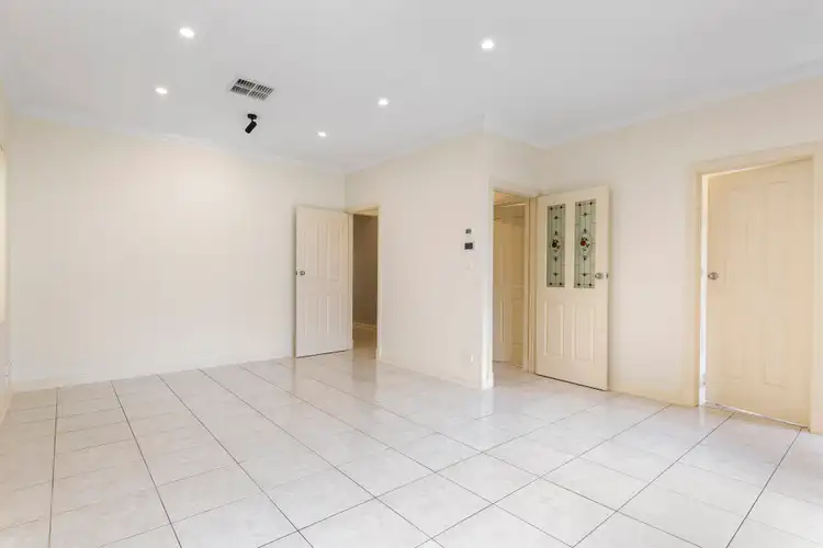 Third view of Homely house listing, 14A Dudley Avenue, Prospect SA 5082