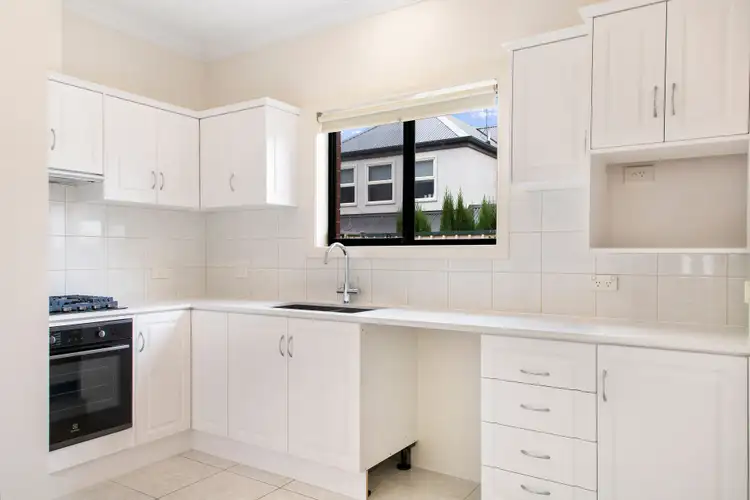 Fourth view of Homely house listing, 14A Dudley Avenue, Prospect SA 5082
