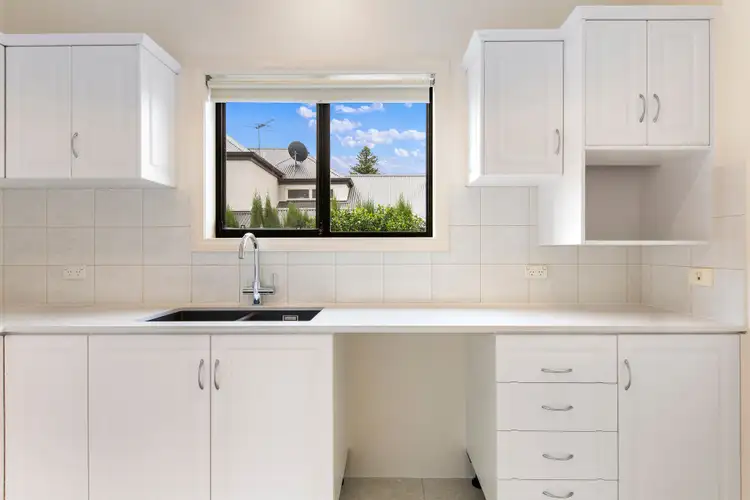 Fifth view of Homely house listing, 14A Dudley Avenue, Prospect SA 5082