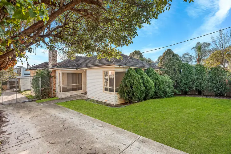 Main view of Homely house listing, 2 Third Avenue, Box Hill North VIC 3129