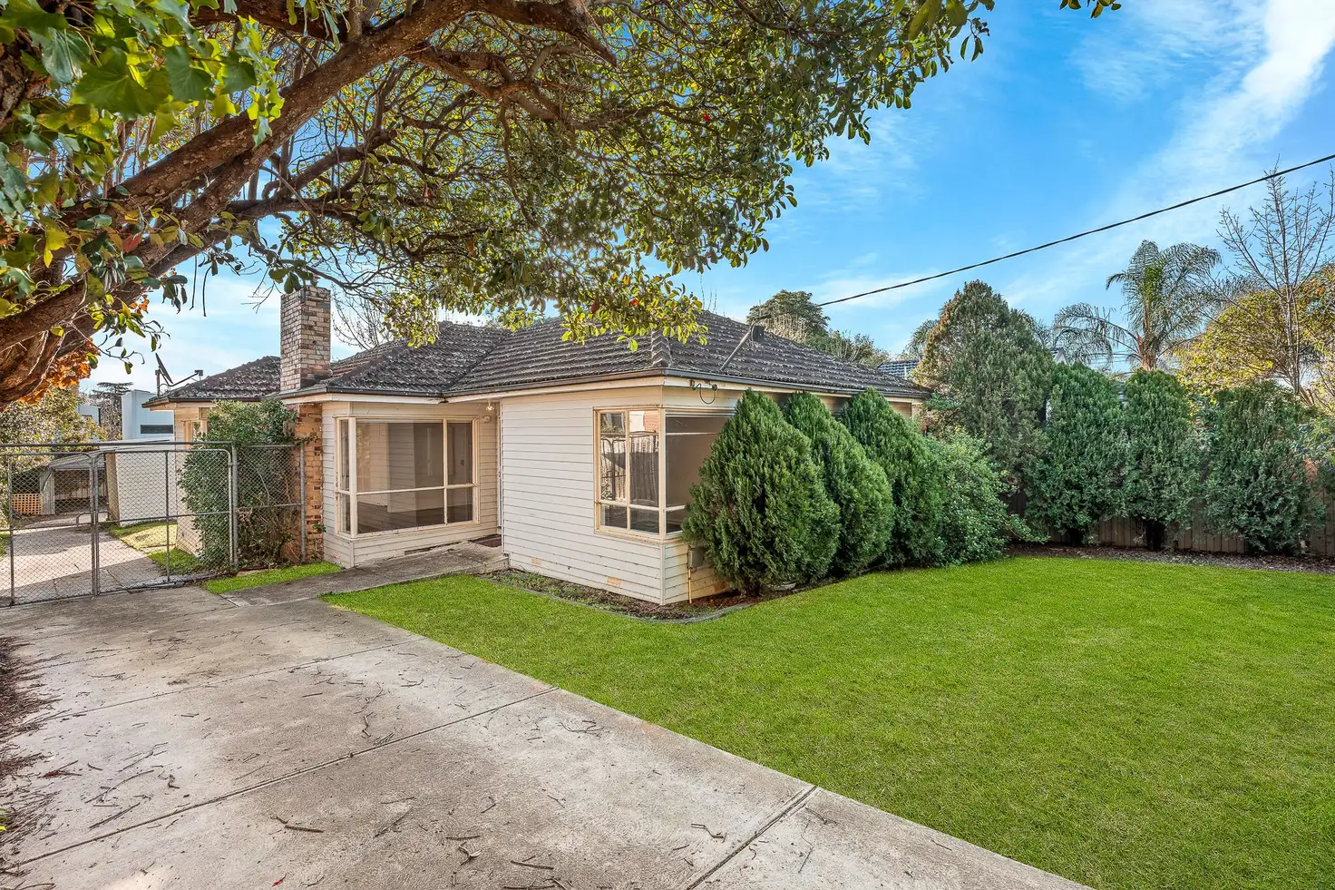 Main view of Homely house listing, 2 Third Avenue, Box Hill North VIC 3129